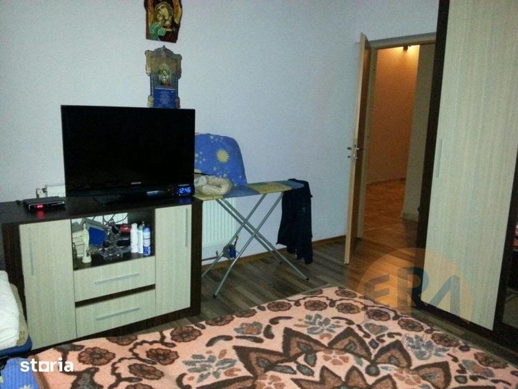 Casă cu 6 camere cu Teren 1500 Mp în Sânmartin