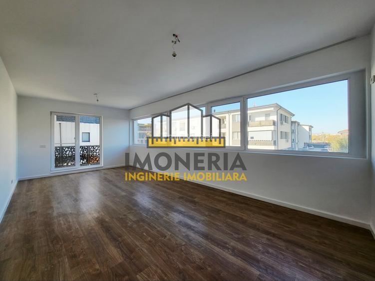 2 camere Tip 4-Pallady Villa Apartments 2-finalizat-0% comision