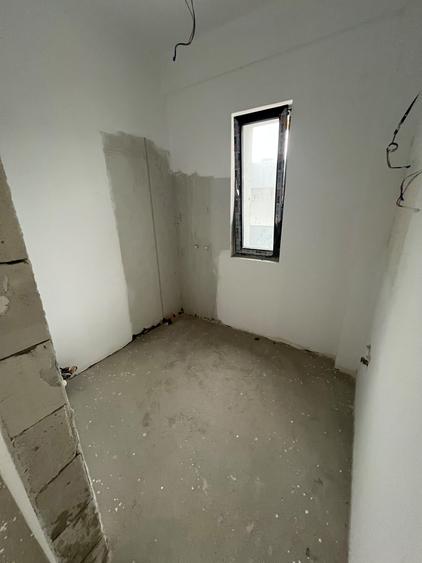 Apartament cu 2 camere în Mamaia-Sat