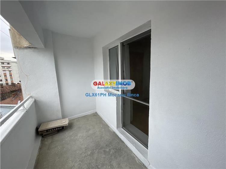 Inchiriere apartament 3 camere, in Ploiesti, zona Ultracentrala - 10
