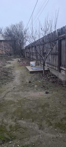 Teren intravilan de vanzare .Pozi?ie ultra ! - 7