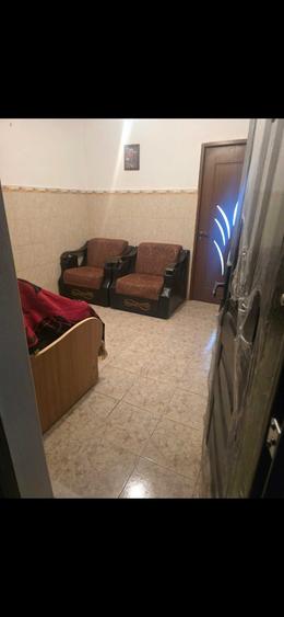 Camera de camin (de vanzare) - 1