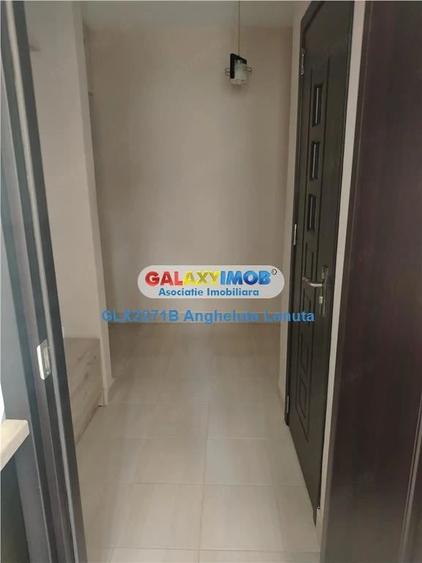 Apartament cu 2 camere semidecomandat în Drumul Taberei