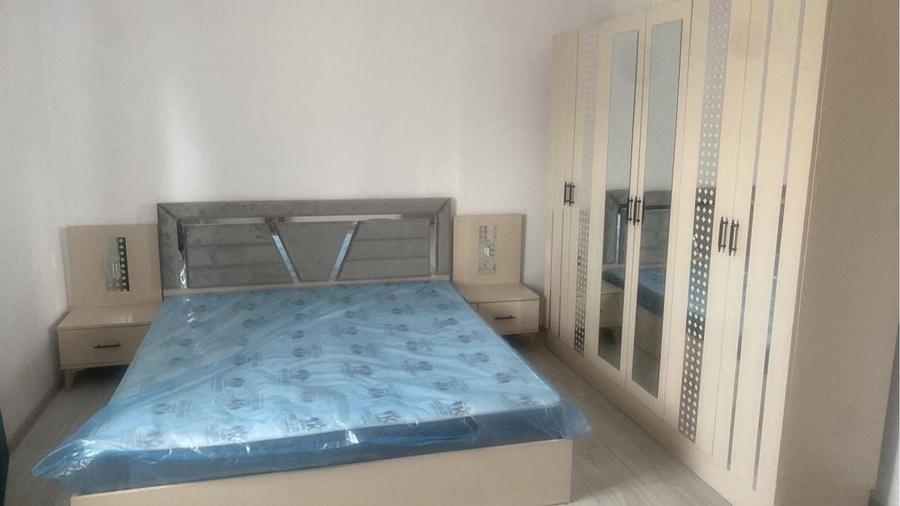 Casă cu 4 camere cu Teren 450 Mp în Stupini