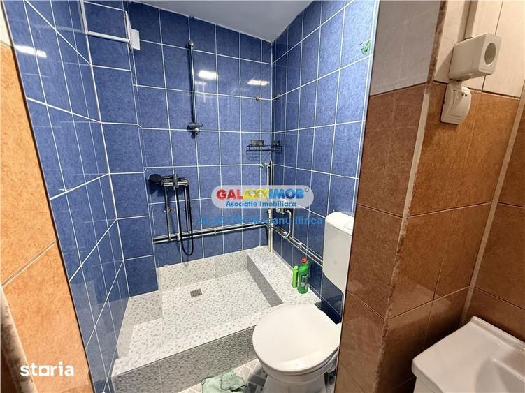 Inchiriere garsoniera in Ploiesti, zona Vest - 5