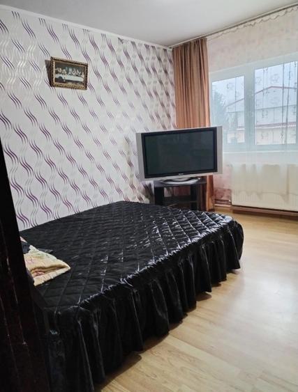 Apartament 2 camere decomandat de vânzare – Zona Nord, Râmnicu Vâlcea - 4