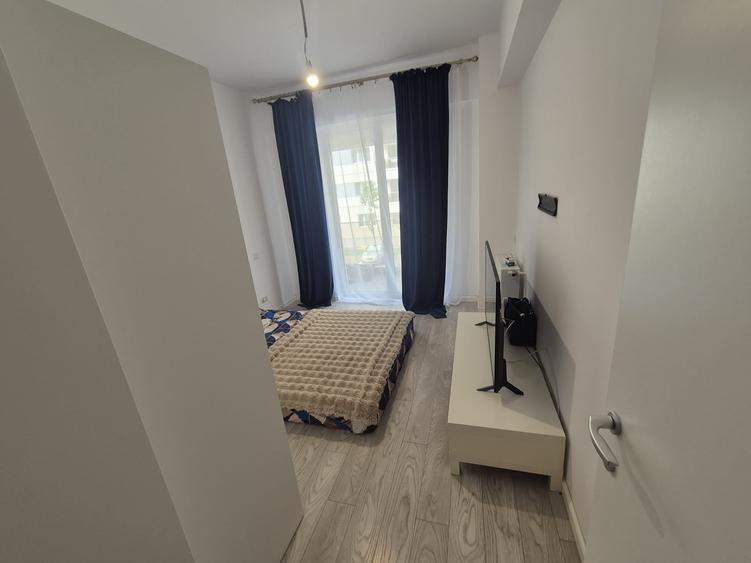 Apartament 2 camere- mutare imediata ! - 8