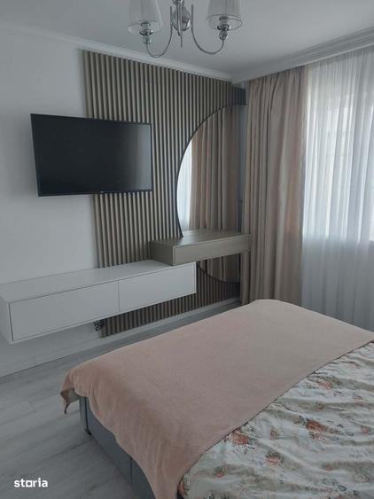 Casă cu 4 camere în Lisaura