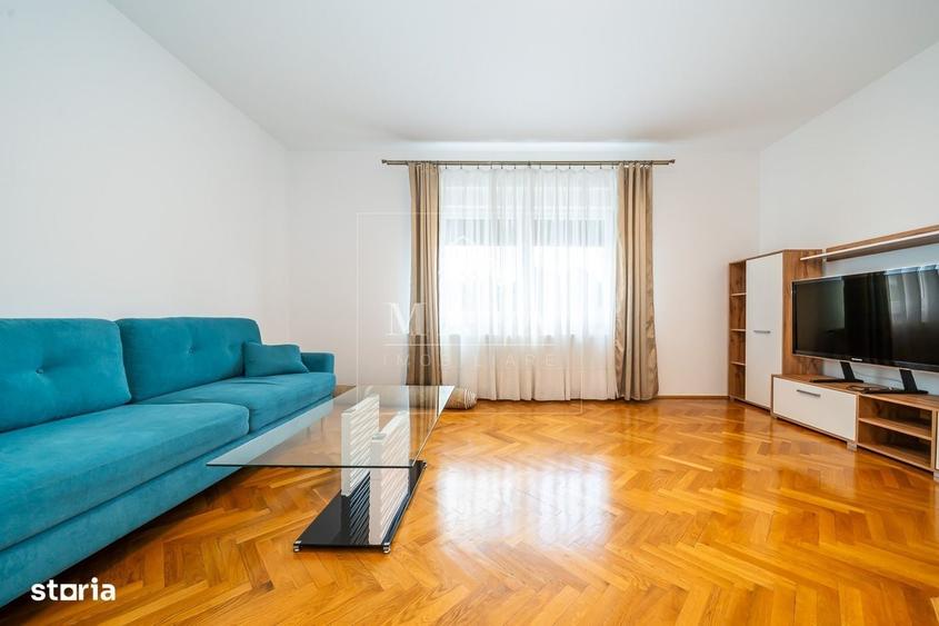 Casă cu 4 camere în Paltin