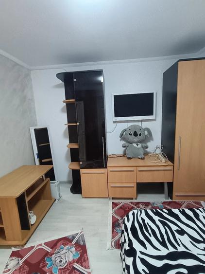 Casă cu 1 camere cu Teren 30 Mp în Vitan