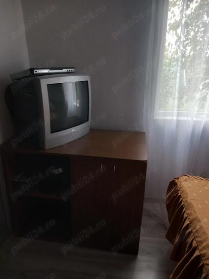 Casă cu 2 camere în Glodeanu-Siliștea