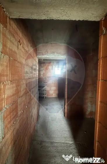 Casa / Vila cu 6 camere de vanzare - Costana (Suceava) - 8