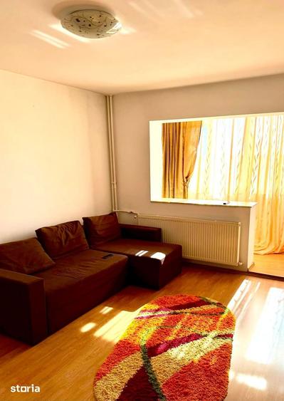 Inchiriere apartament 2 camere in Ploiesti, zona Sud - 8