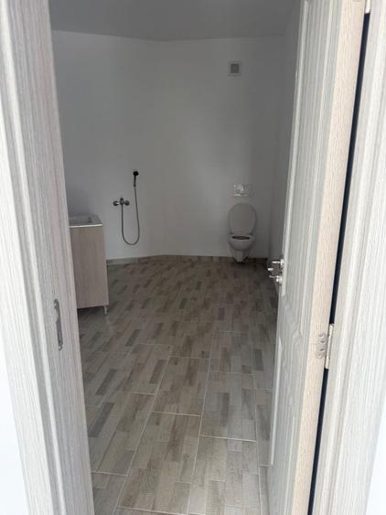Spațiu comercial, de 122 mp, în Central