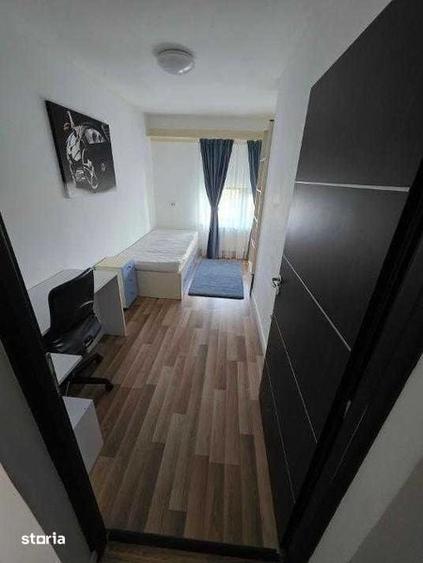 Casă cu 4 camere cu Teren 110 Mp în Valea Lupului