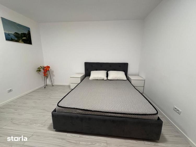 Garsonieră în Craiovei