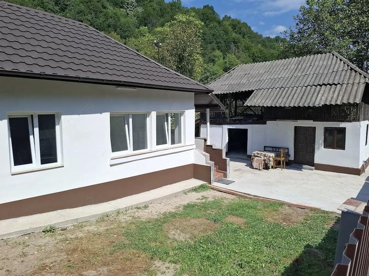 Vand casa proprietate personala - 3