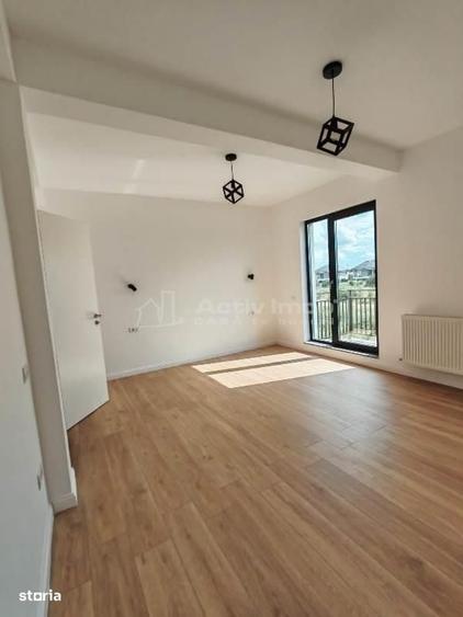 Vanzare - Casa Individuala Garaj Prelungirea Ghencea Margelel - 7