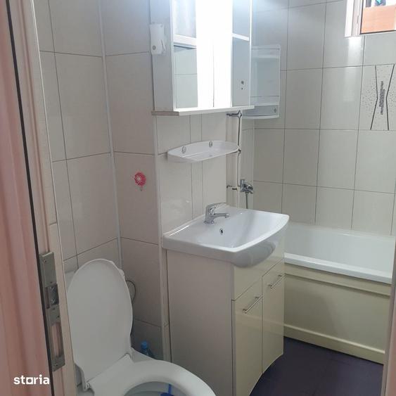 Apartament cu 2 camere în Hipodrom