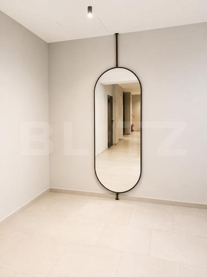 Apartament premium în centrul Timișoarei, la câțiva pași de Bega- 3 camere - 1