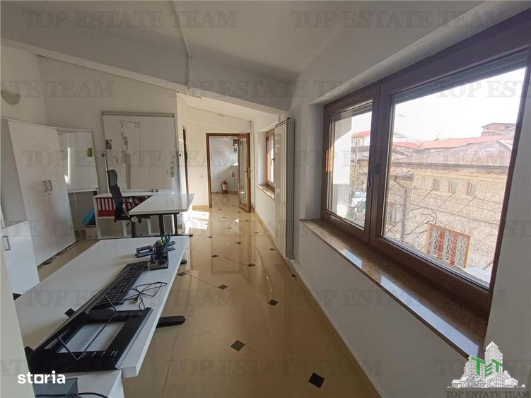 Casă cu 4 camere cu Teren 160 Mp în Domenii