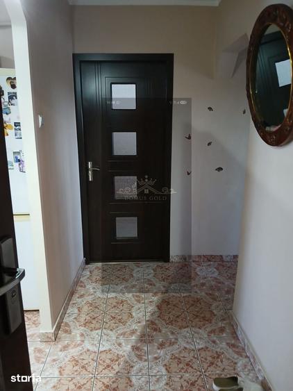 Casă cu 3 camere cu Teren 800 Mp în Dâmbul Rotund