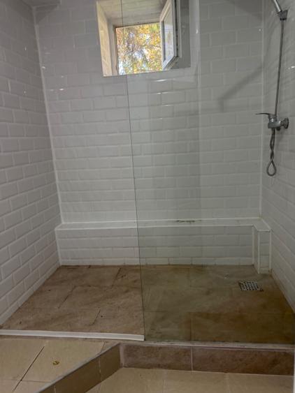 Apartament cu 2 camere semidecomandat în Copou