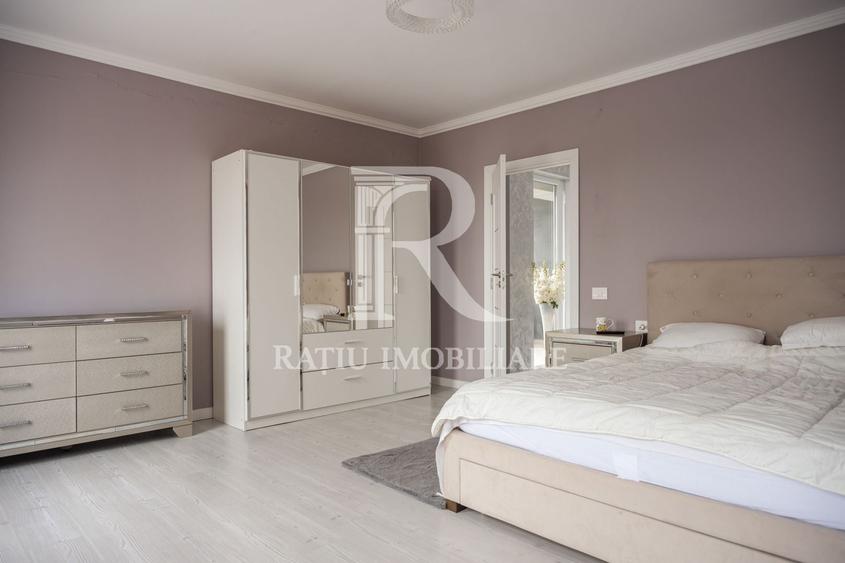 Apartament 2 camere | parcare subterana | Onestilor | Oradea - 1