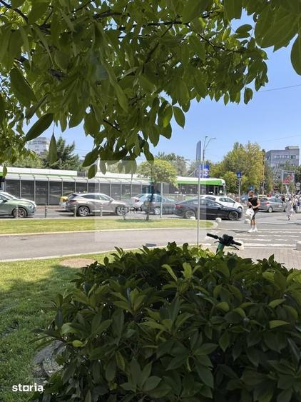Brancoveanu-Ora?elul Copiilor, metrou, centrala termica-1993 - 13
