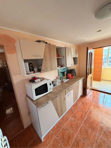 Casă cu Teren 1500 Mp în Săulești