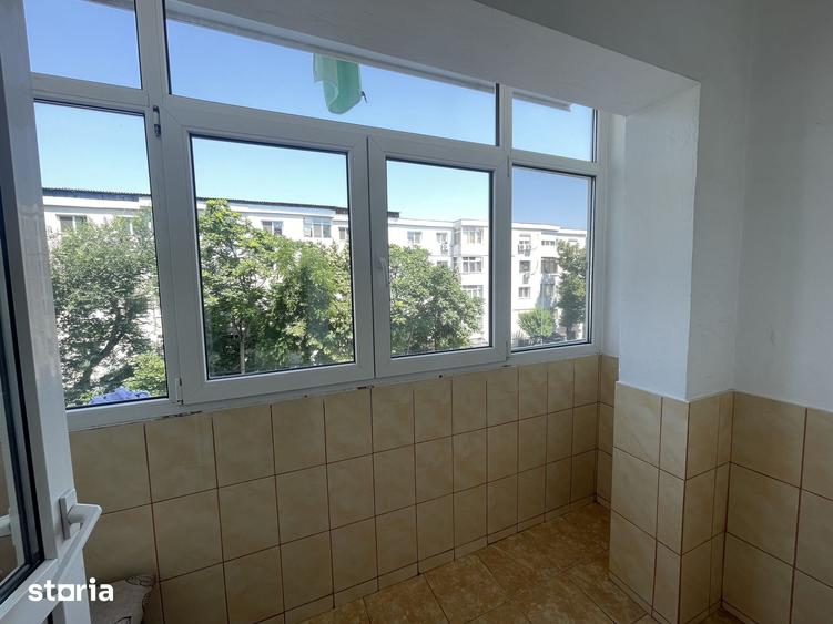 Apartament cu 4 camere în Galata