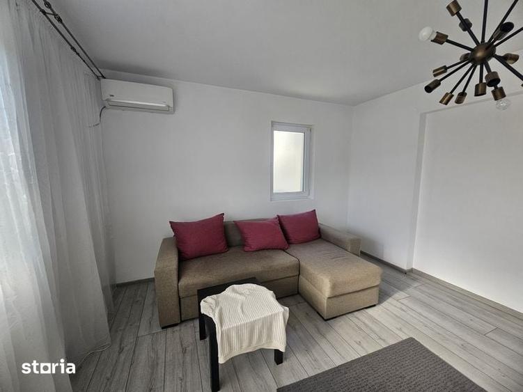 Inchiriere Apartament 2 camere - 6