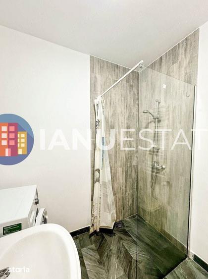 Apartament cu 2 camere decomandat în Eroii Revoluției
