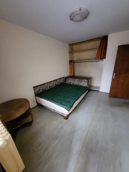 BERCENI,ALEXANDRU OBREGIA  , ADIACENT , 3 CAMERE VANZARE - 12