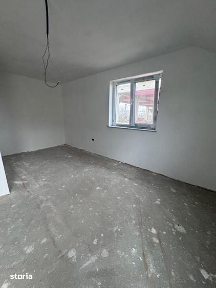 Casă cu 6 camere cu Teren 150 Mp în Rădăuți