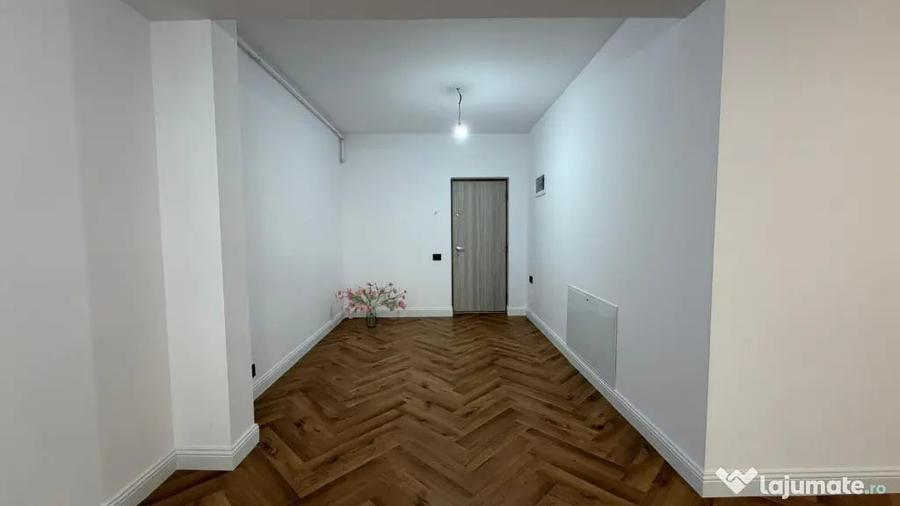 Apartament 2 camere premium Aviatiei. - 4