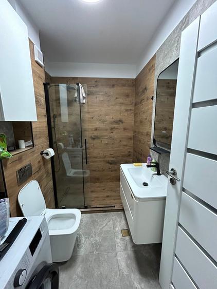 Apartament 2 Camere, Colentina, Bloc 2024, Stradal - 18