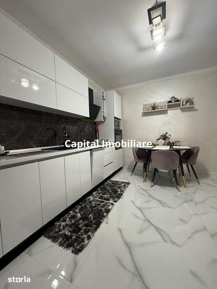 Casă cu 4 camere cu Teren 500 Mp în Sântandrei
