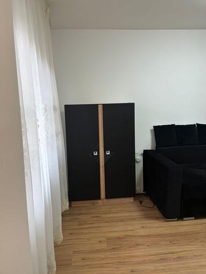 Vand Garsoniera 22mp - 1