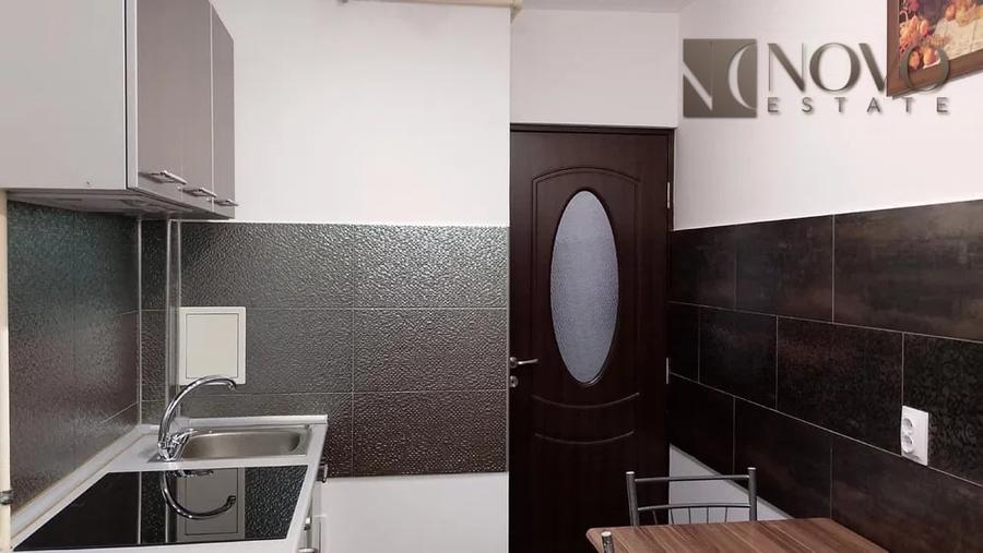 2 Camere | Unirii | Pet Friendly | AC | Metrou - 4