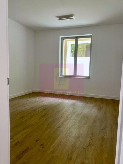 Apartament imobil NOU - Cartierul Armenesc, Parter - 13