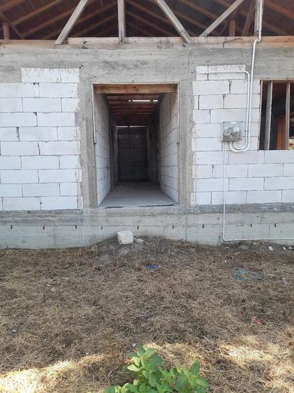 vand casa - 4