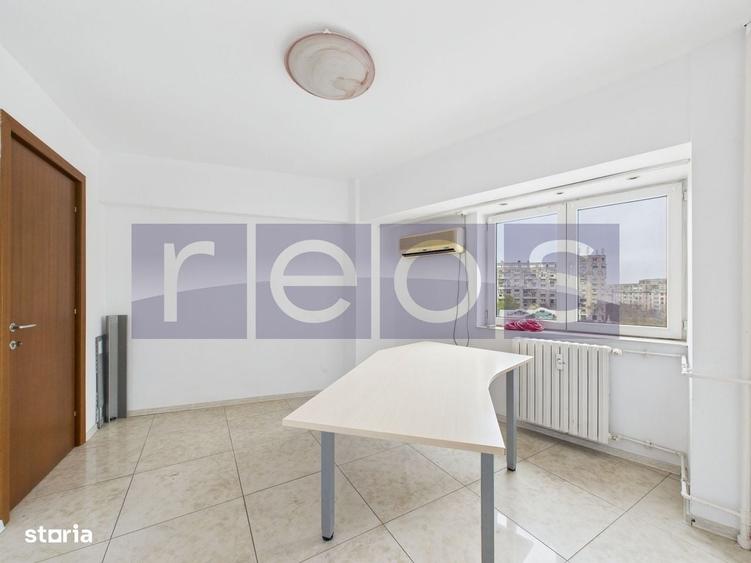 Apartament cu 3 camere în Alba Iulia
