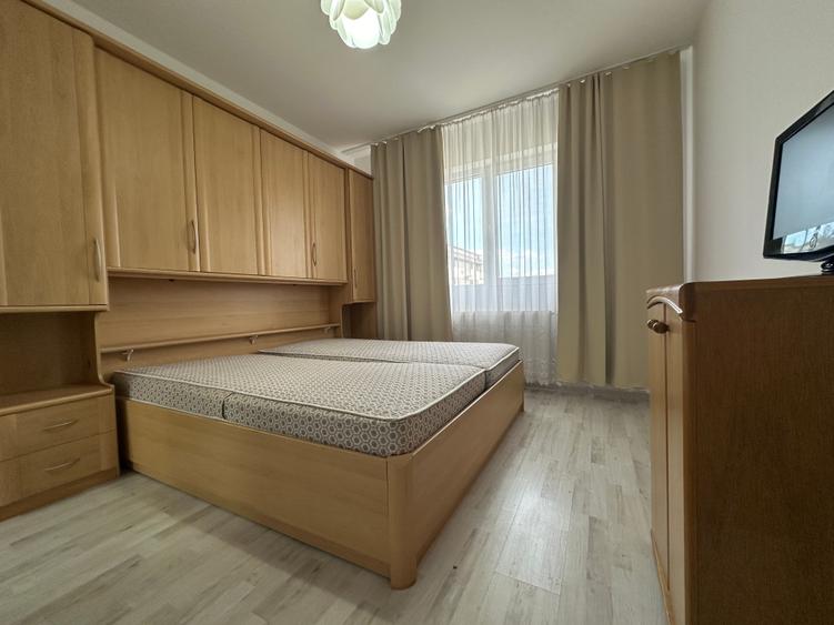 Apartament 2 camere Coloseum Residence !!! - 5