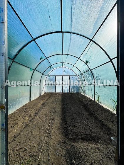 Casă cu 3 camere cu Teren 625 Mp în Central