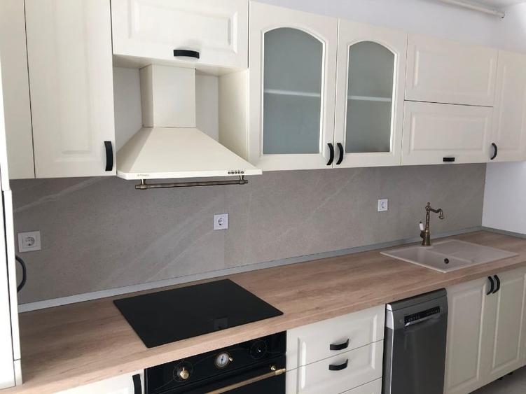 Apartament 2 camere decomandat – 67 mp utili | Pipera | Vânzător privat - 4
