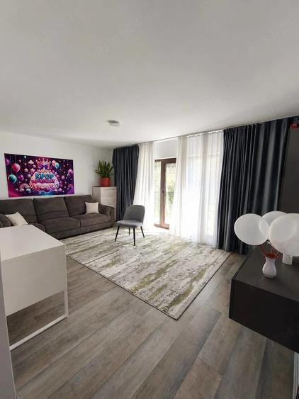 Casa P+1 de vanzare Valu lui Traian - 6