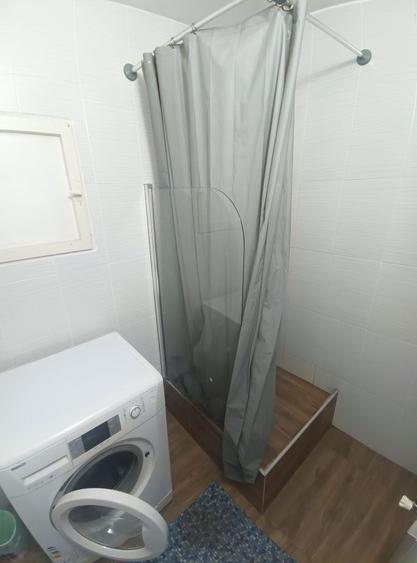 Apartament Calea Sagului - 5