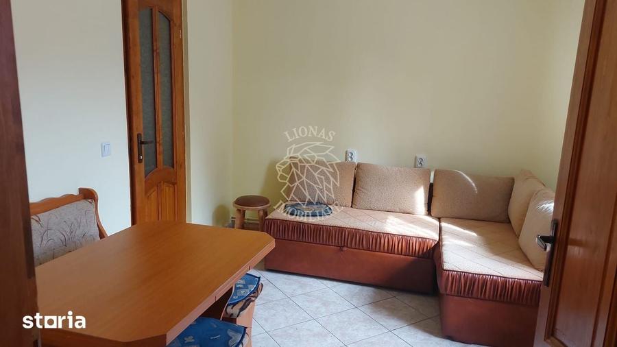 Comision 0% Casa cu teren de 2.841 mp 2 locuin?e Margau apropape Cluj - 14