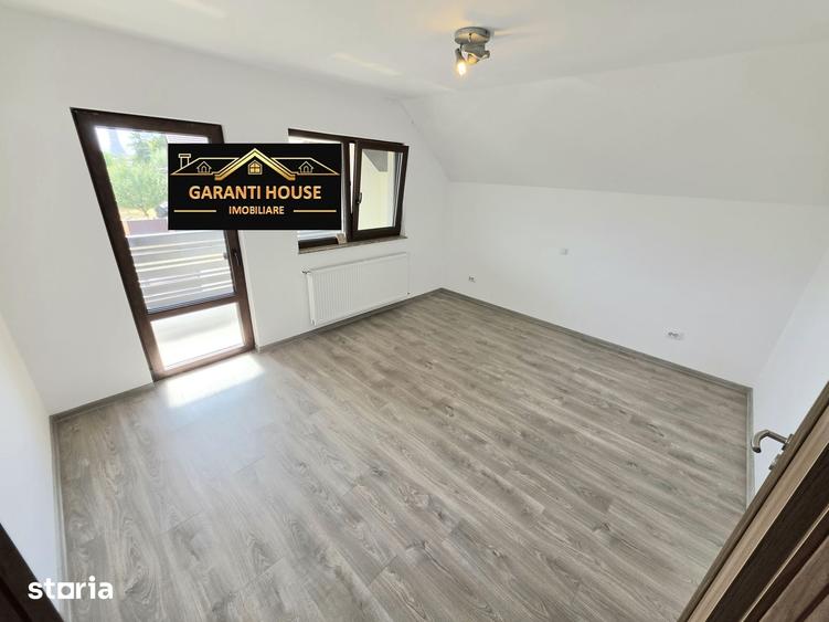Casă cu 4 camere cu Teren 600 Mp în Orașul Vechi